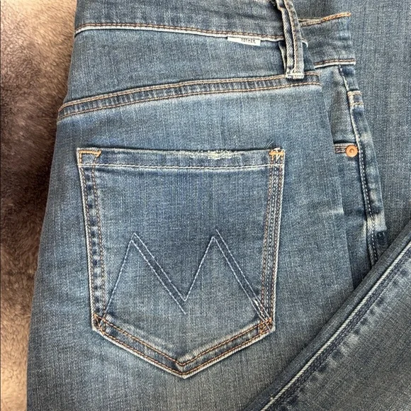 2 pairs - never worn 
(Gift from MIL) I’m just not a fan of how they fit - Picture 10 of 10